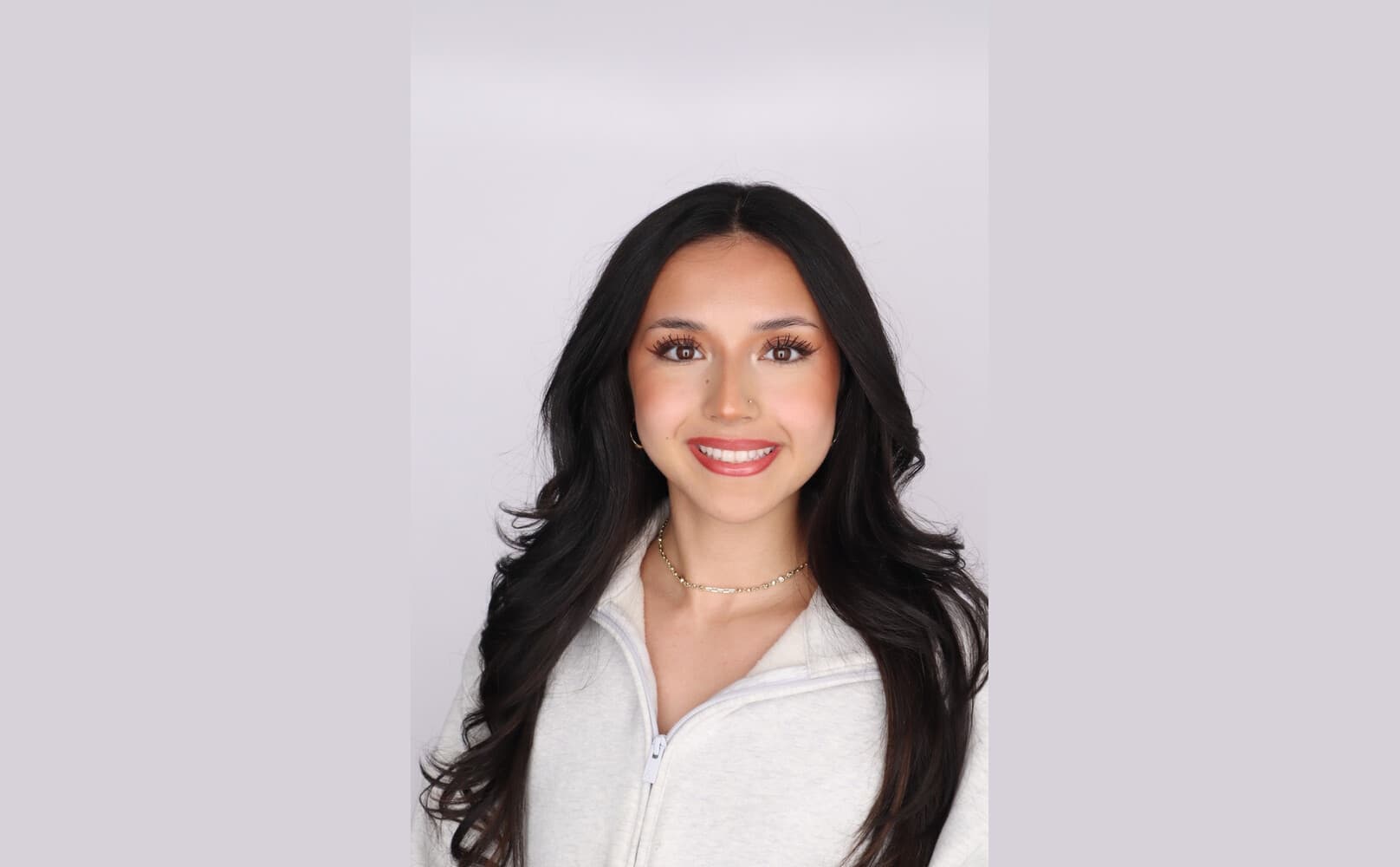 Emiliana Herrera, Shape health coach