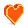 Health Snapshot